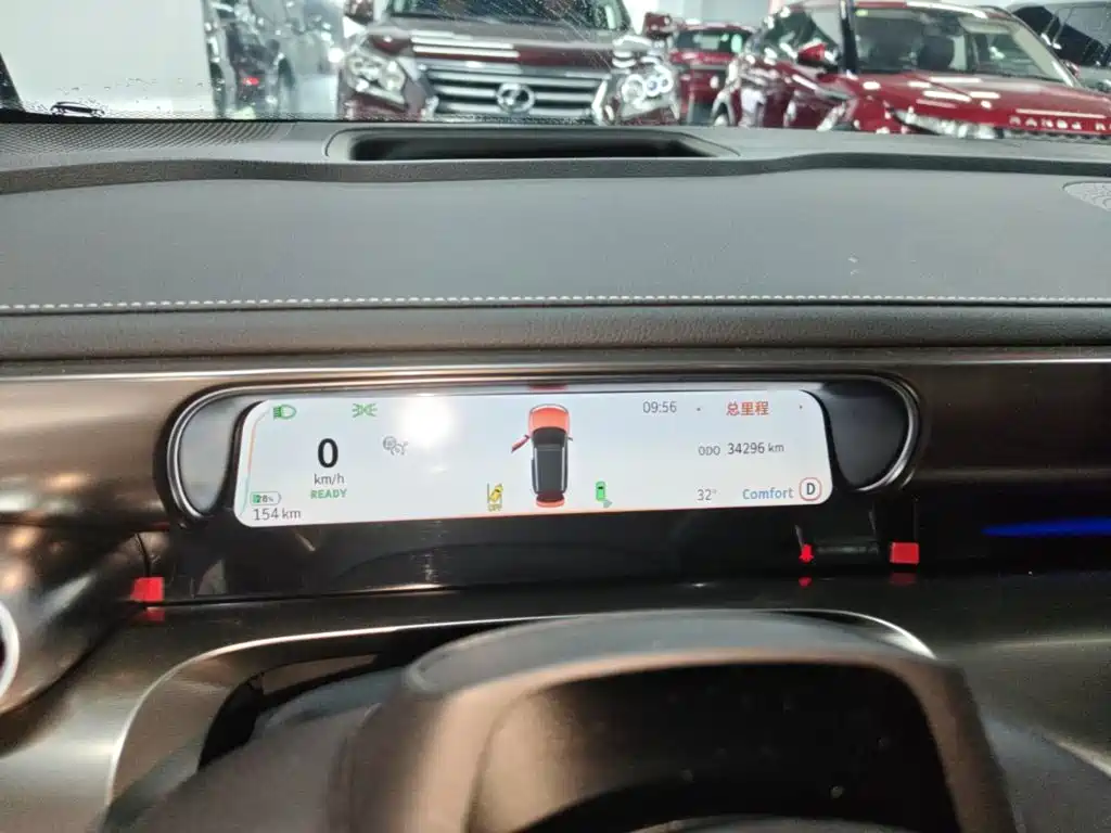 smart Smart #1 — миниатюра 12