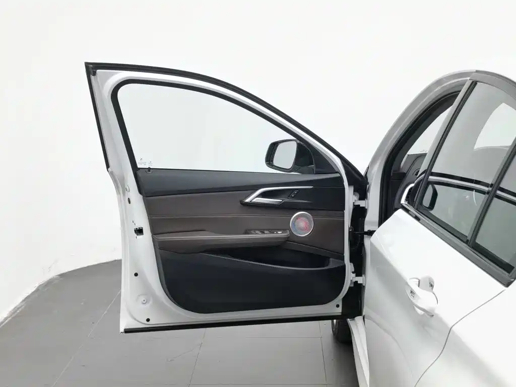 BMW 1 Series — миниатюра 8