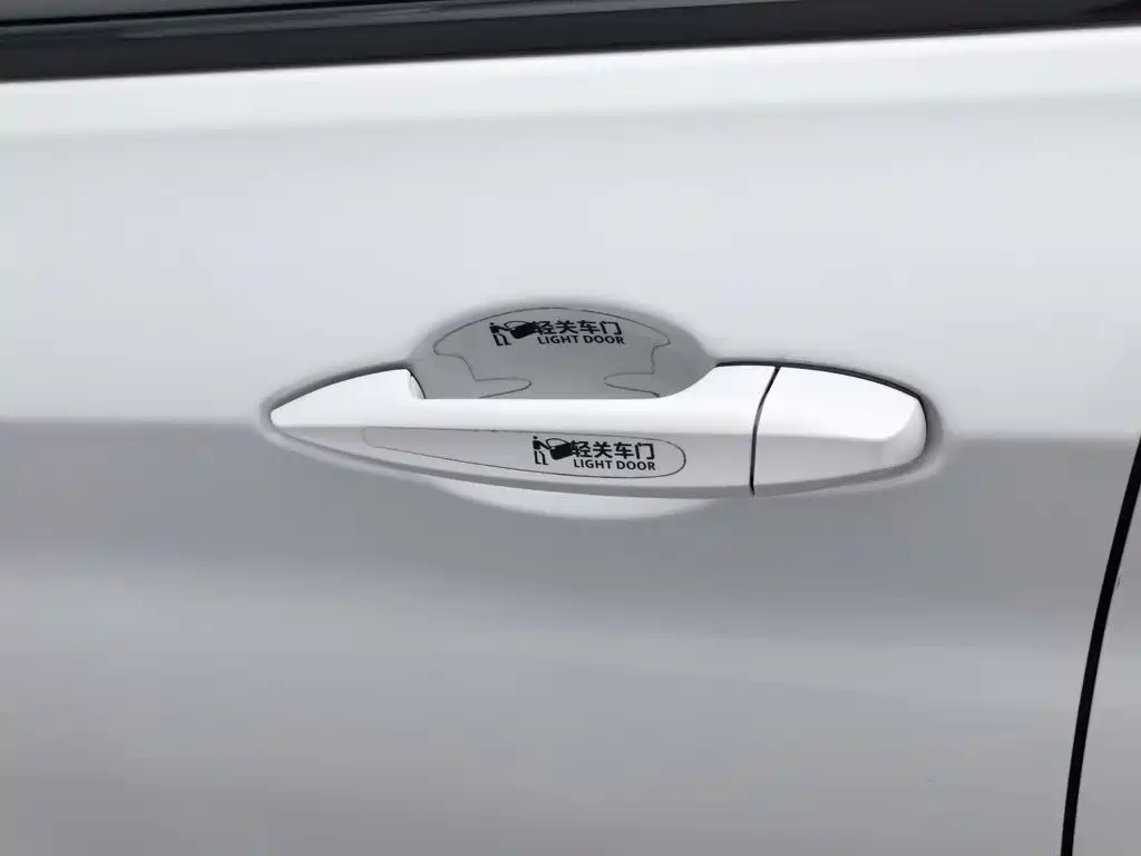 BMW 1 Series — миниатюра 18