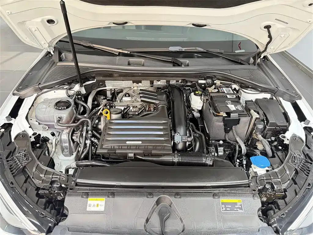 Audi A3 — миниатюра 8