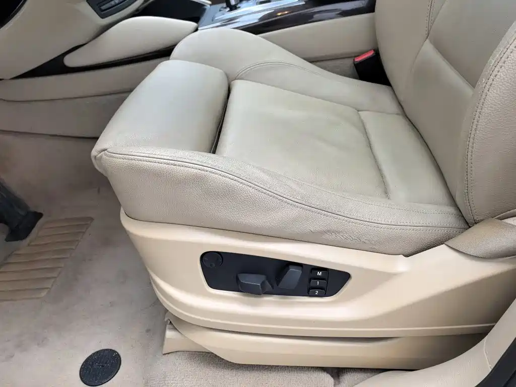 BMW X6 — миниатюра 20