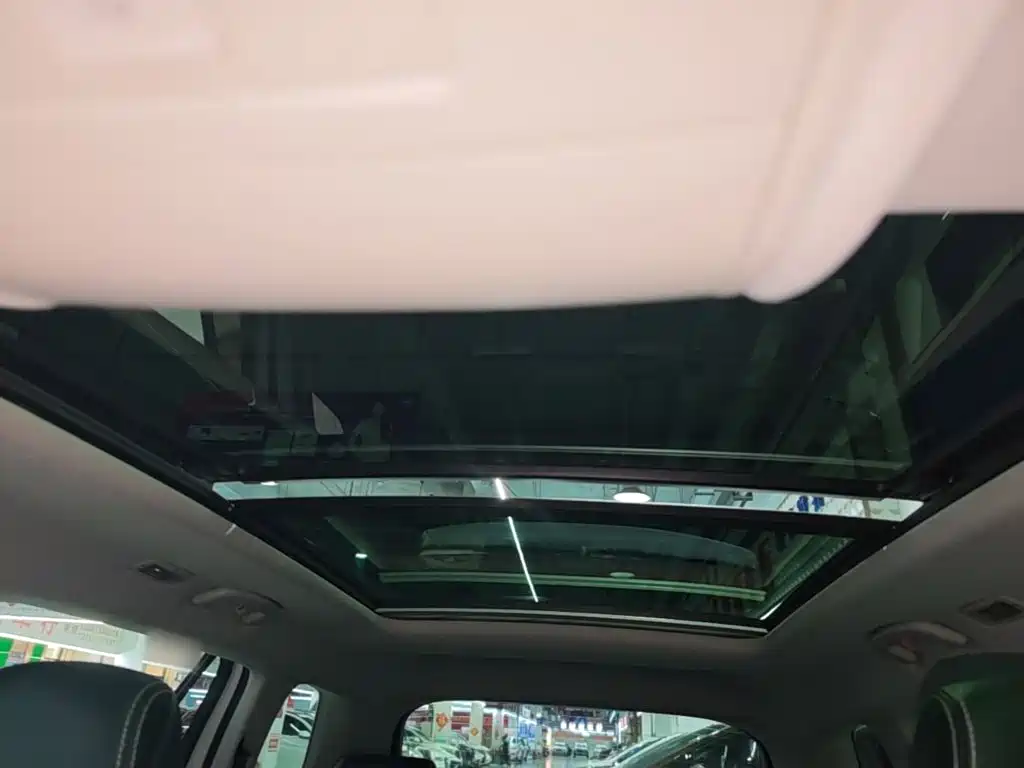 Skoda Kodiaq — миниатюра 18