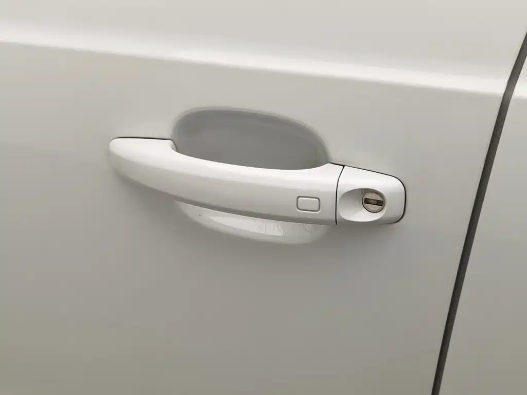 Audi Q3 — миниатюра 18