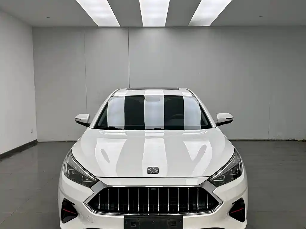 SOL A5 — миниатюра 2
