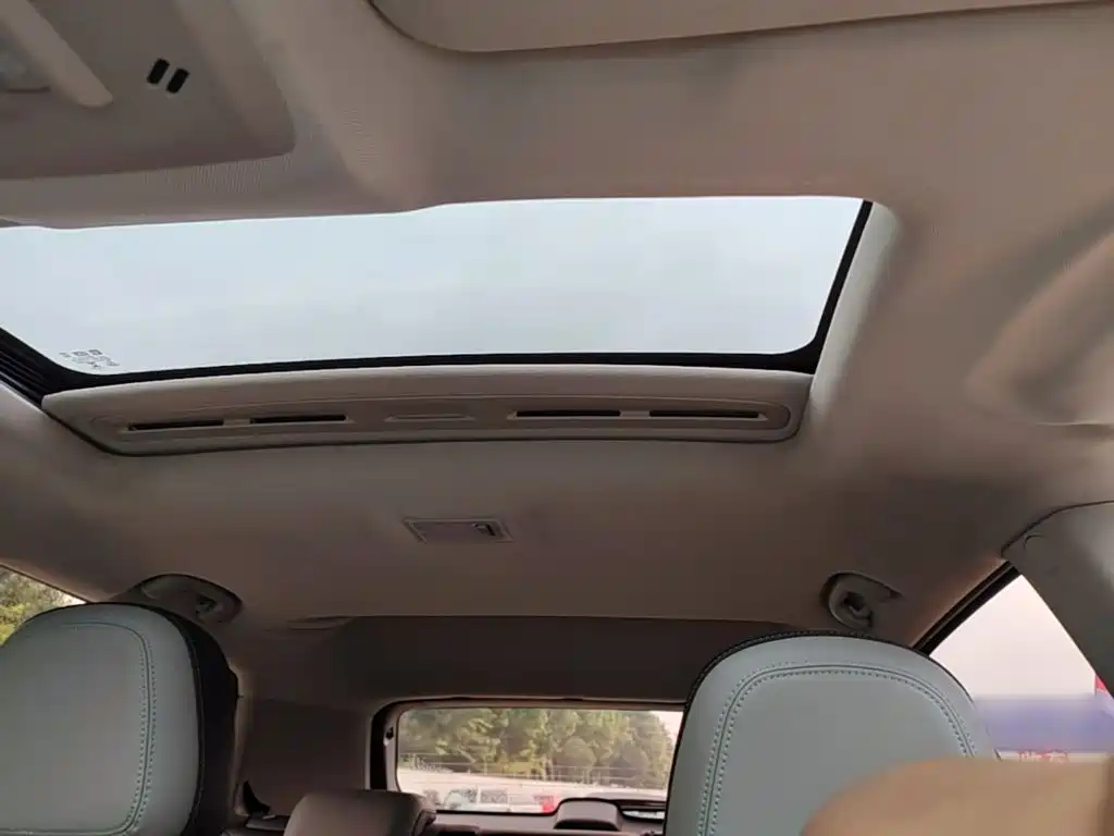 Chevrolet Trax — миниатюра 18