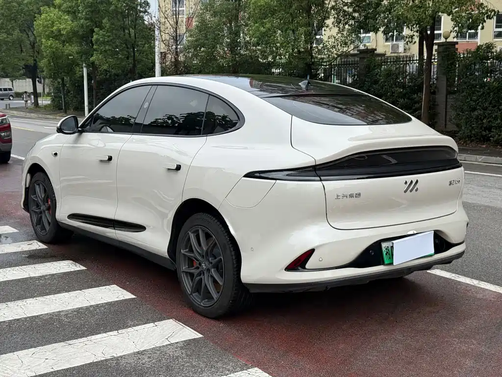 IM IM LS6 — миниатюра 6
