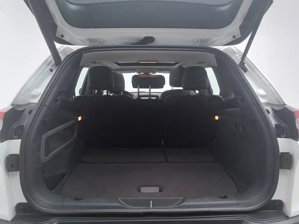 Jeep Cherokee — миниатюра 16