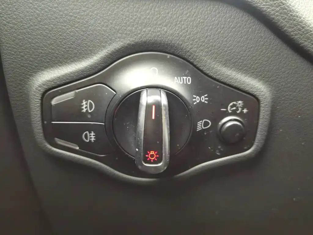 Audi SQ5 — миниатюра 21