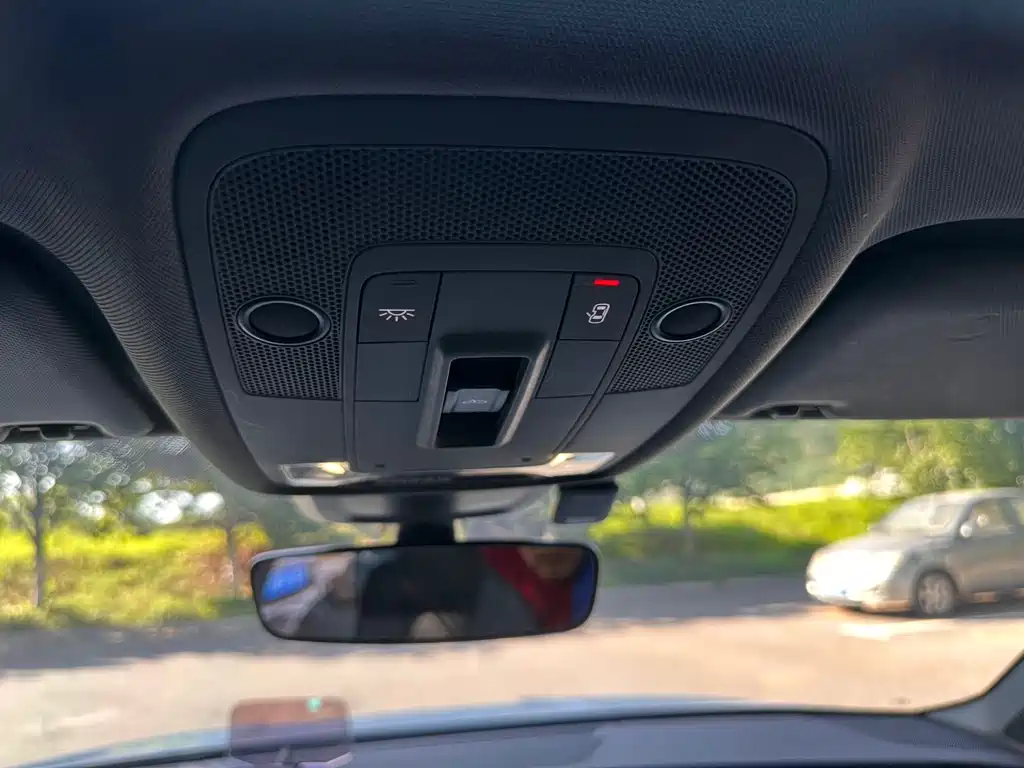 Audi A3 — миниатюра 15