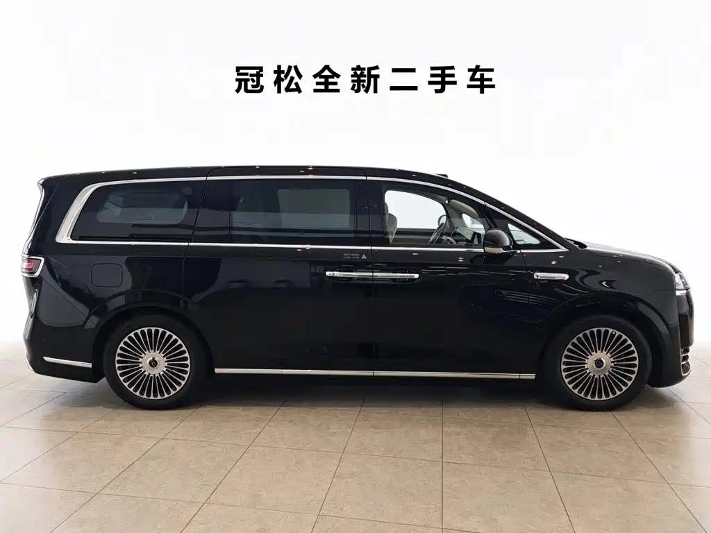 Zhijie Zhijie V9 — миниатюра 2