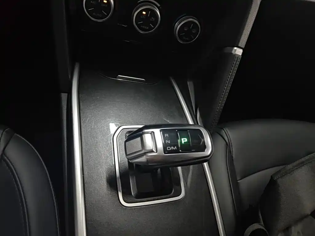 Haval H6 — миниатюра 14