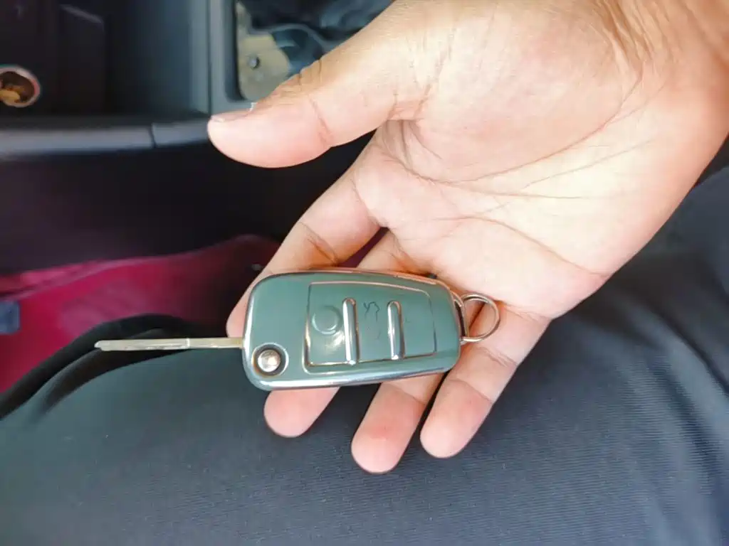 Chery Arrizo 5 — миниатюра 9