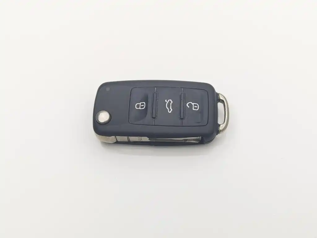 Volkswagen Beetle — миниатюра 19
