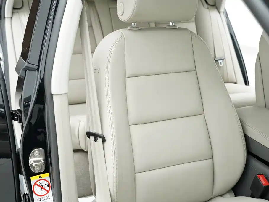 Audi A6L — миниатюра 20