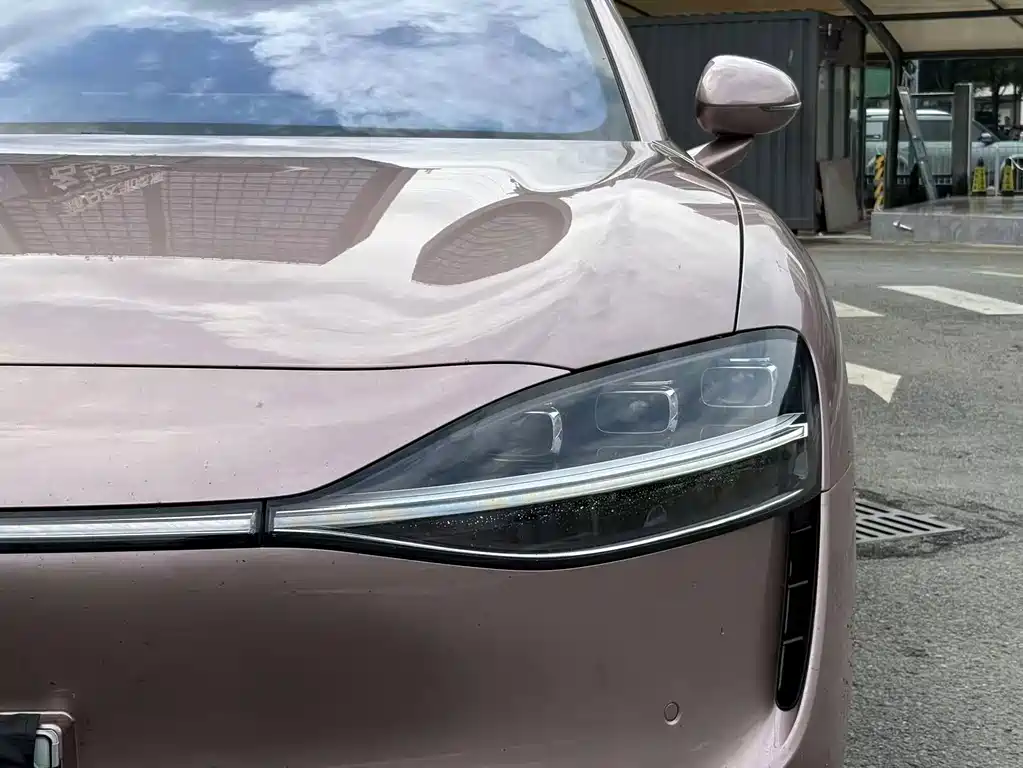 Наслаждайтесь. S9T. — миниатюра 3