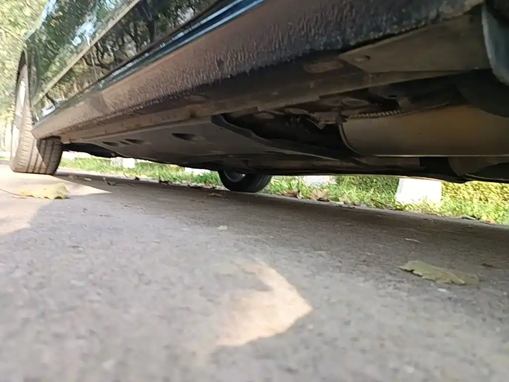 Volkswagen Passat — миниатюра 22