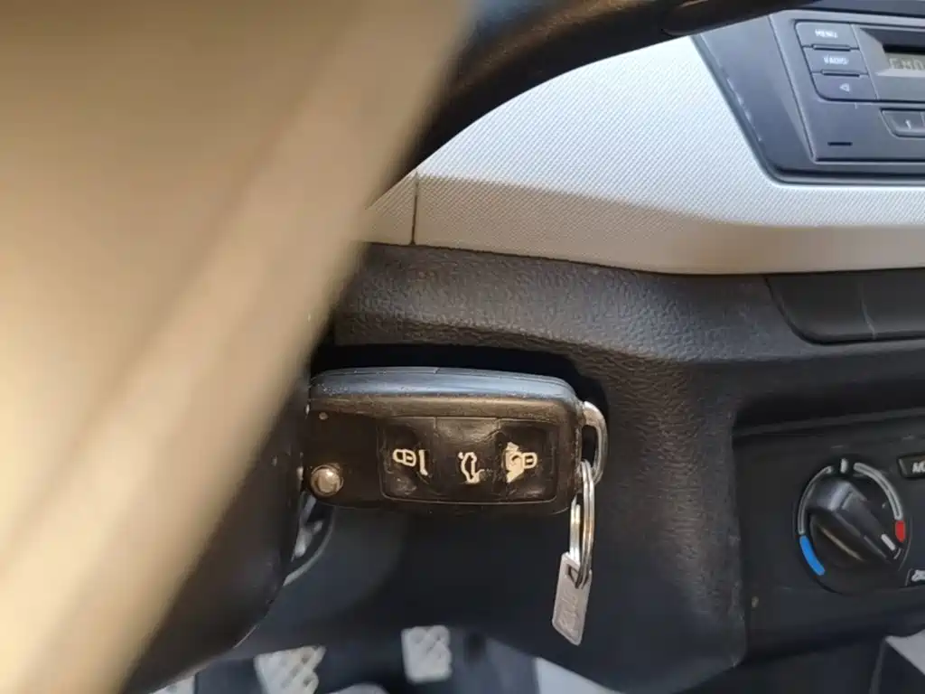 Skoda Fabia — миниатюра 9