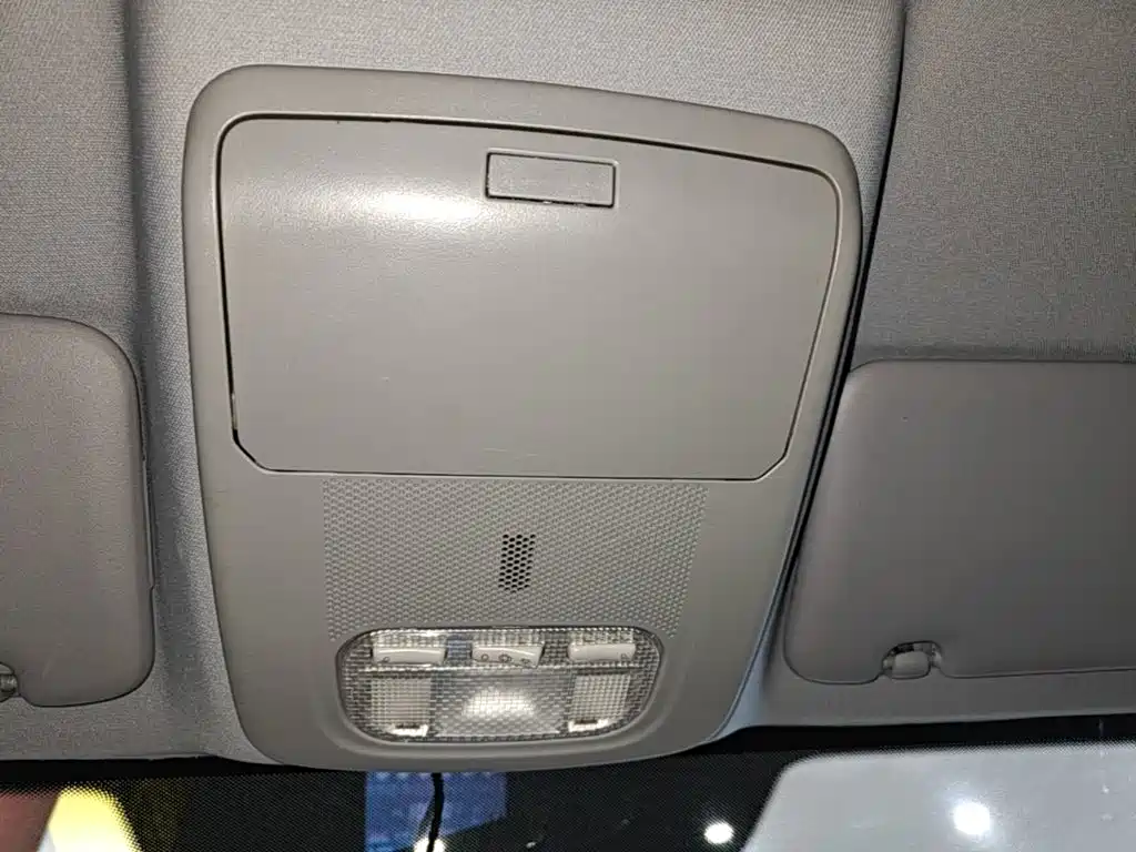 Peugeot 3008 — миниатюра 18