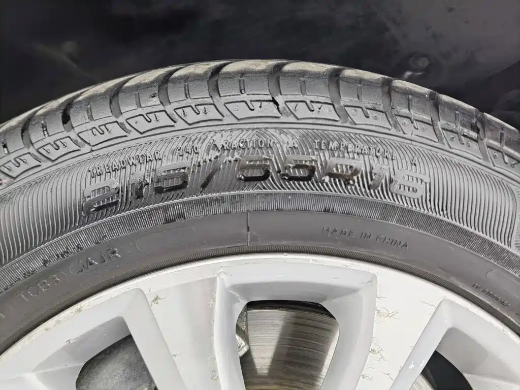 Volkswagen Magotan — миниатюра 24