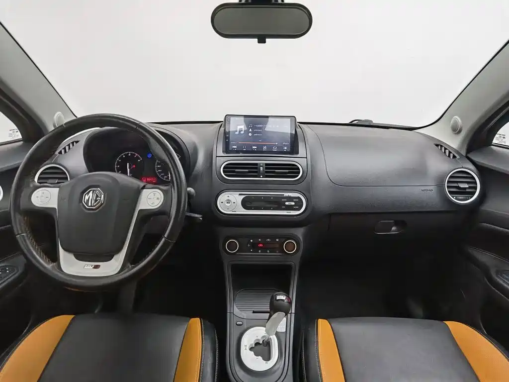 MG 3 — миниатюра 5