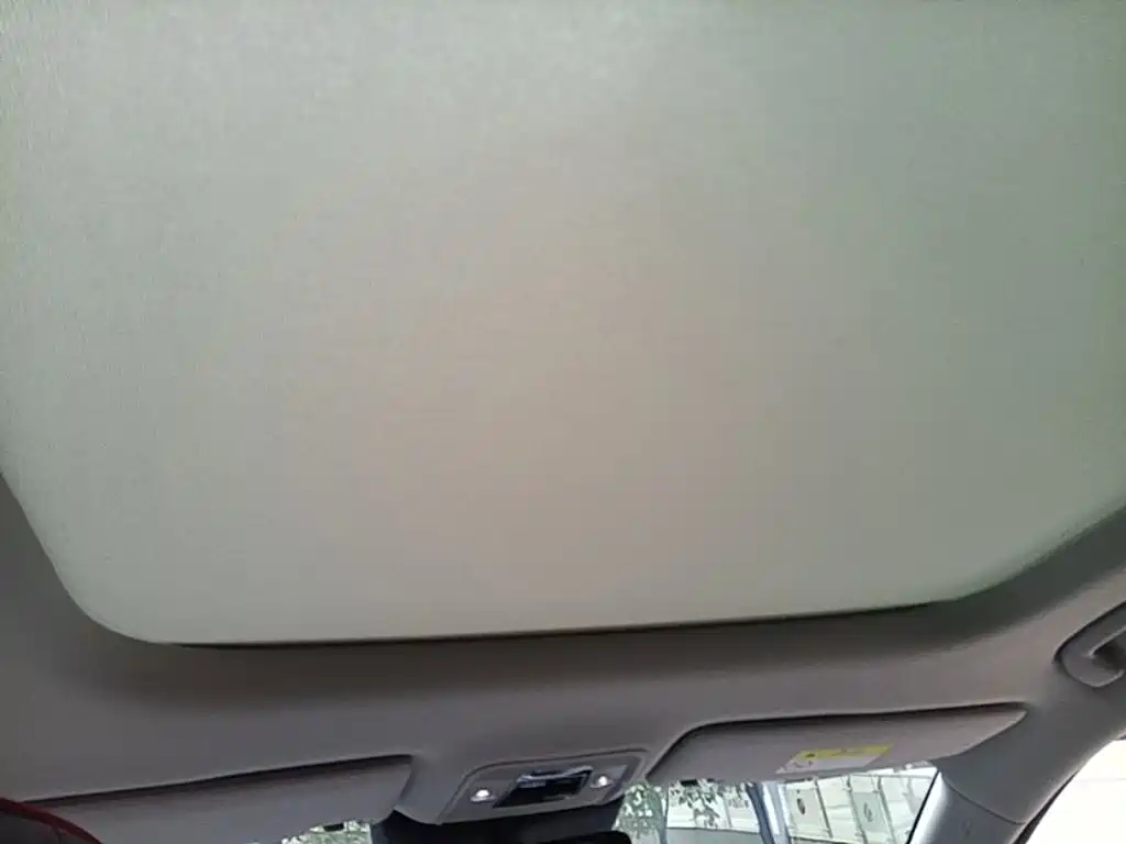 BYD Yuan Plus — миниатюра 18