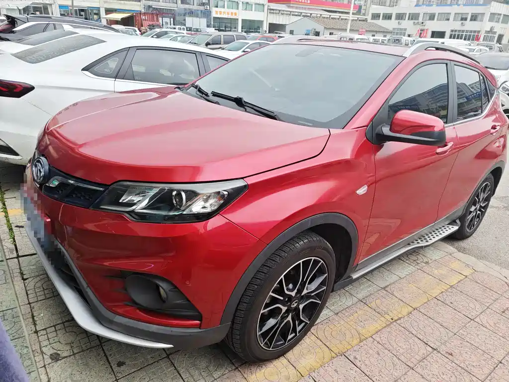 SOUEAST SOUTHEAST DX3