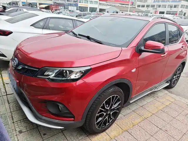 soueast southeast-dx3