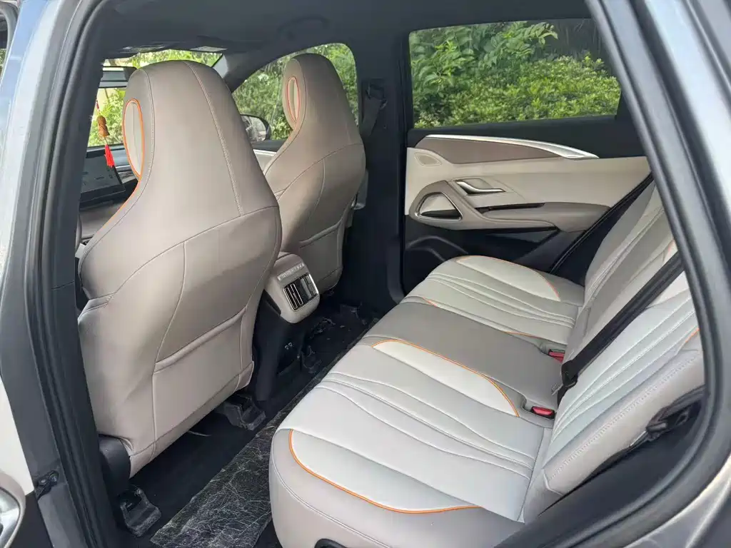 BYD Pro New Energy — миниатюра 8