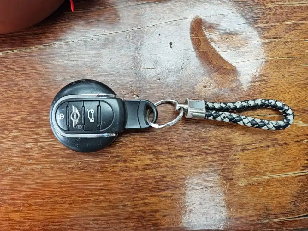MINI Mini — миниатюра 9