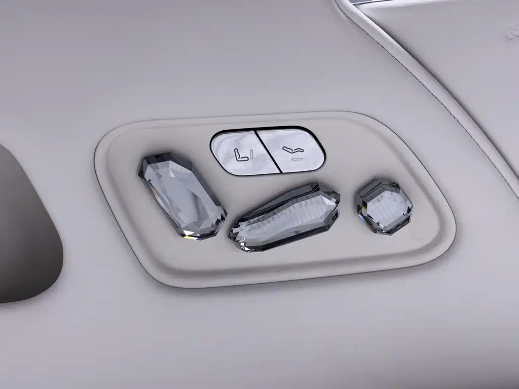 Zunjie Zunjie V800 — миниатюра 48