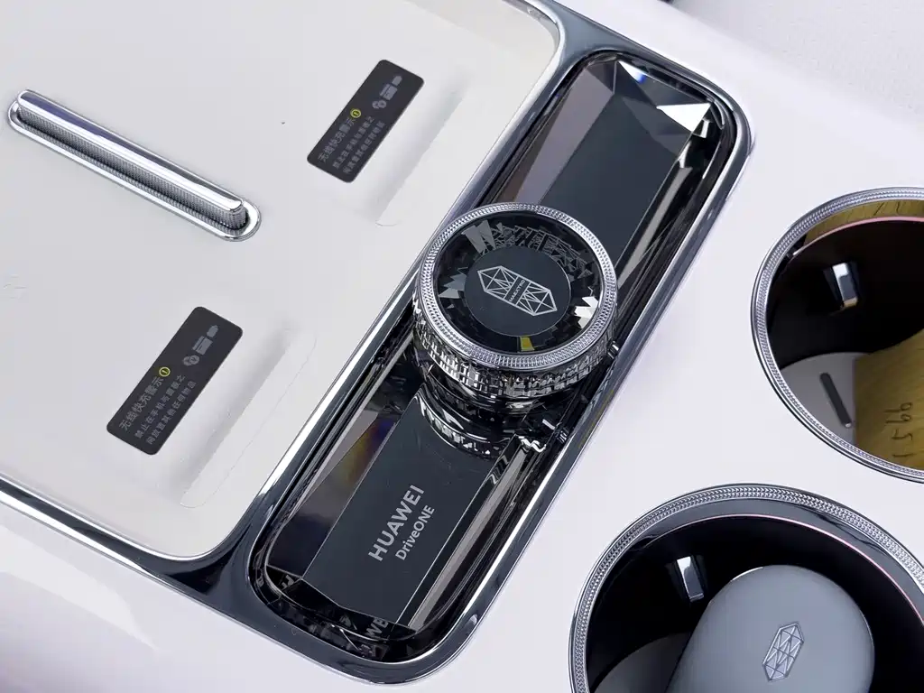 Zunjie Zunjie V800 — миниатюра 28