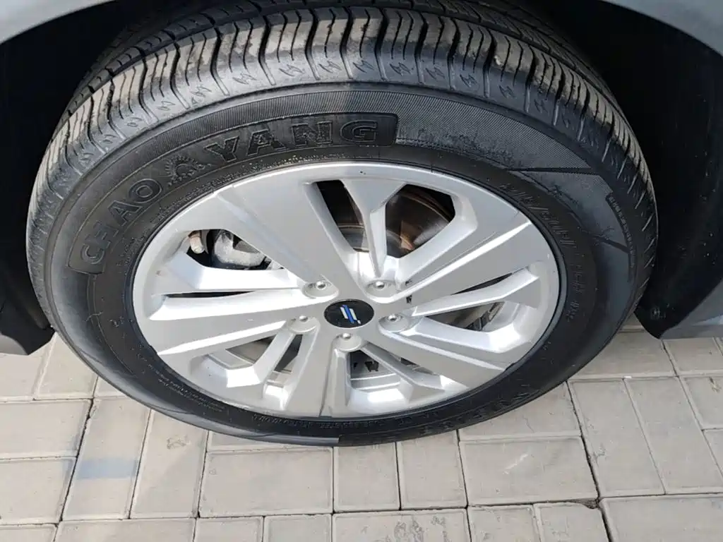 Oshan Oushang X5 — миниатюра 23