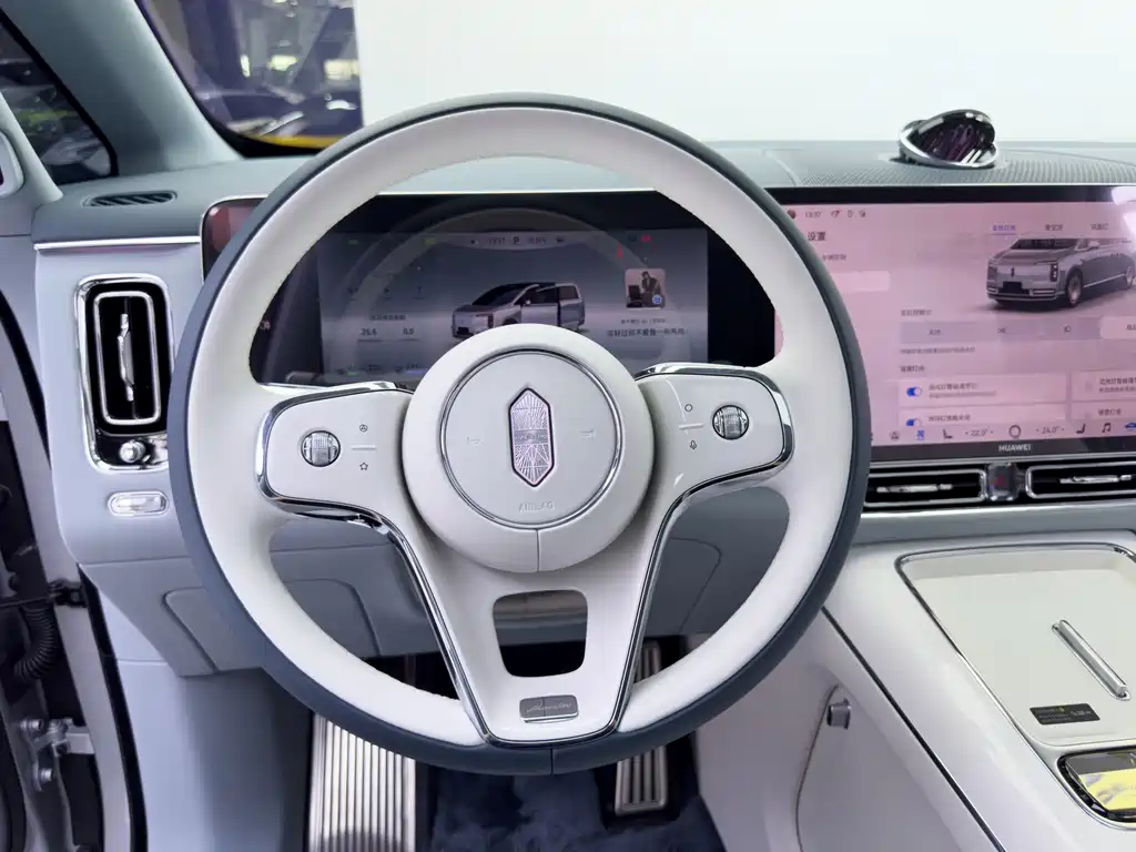 Zunjie Zunjie V800 — миниатюра 23
