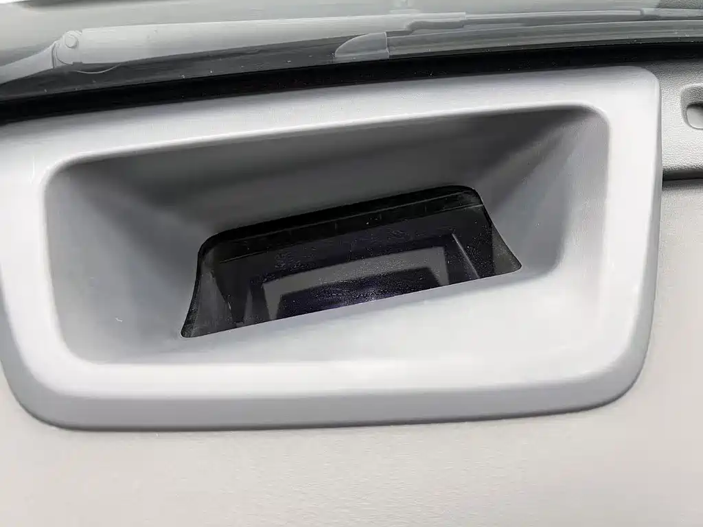 Haval Xiaolong MAX — миниатюра 30