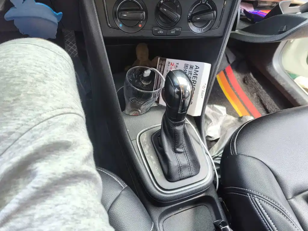 Volkswagen Polo — миниатюра 10