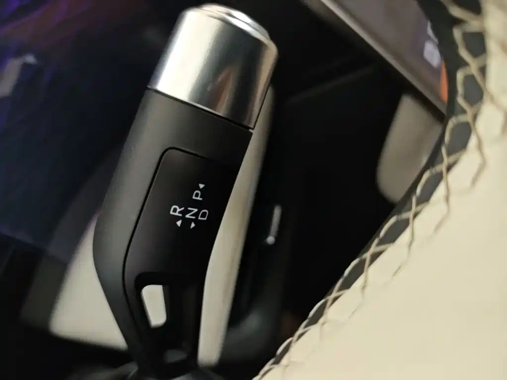 Galaxy Galaxy L7 — миниатюра 14