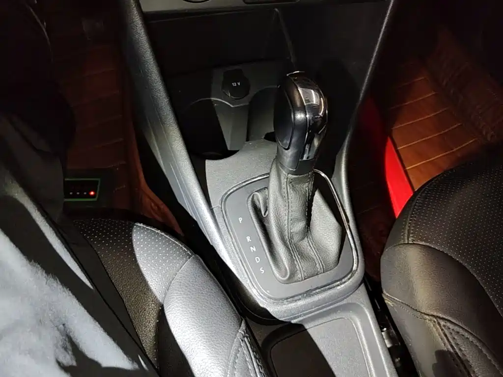 Volkswagen Polo — миниатюра 14