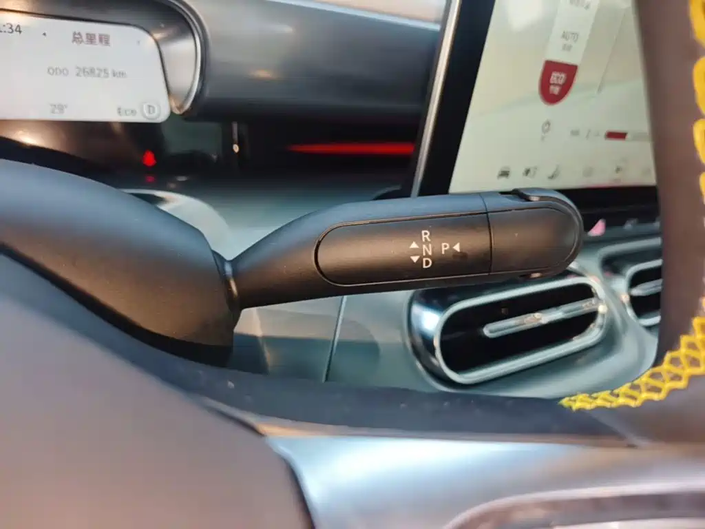smart Smart #1 — миниатюра 14