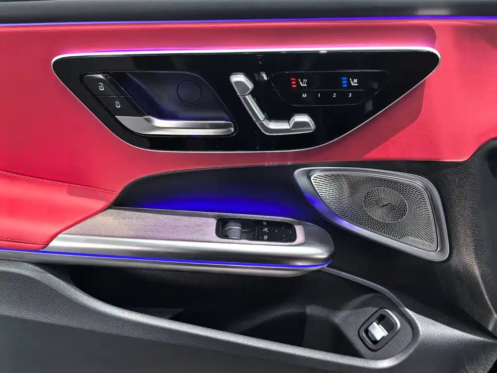 Mercedes-Benz CLE AMG — миниатюра 7