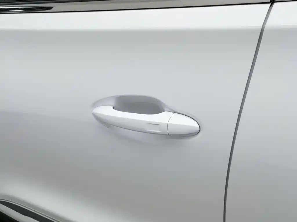 Chery Tiggo 8 PLUS — миниатюра 18