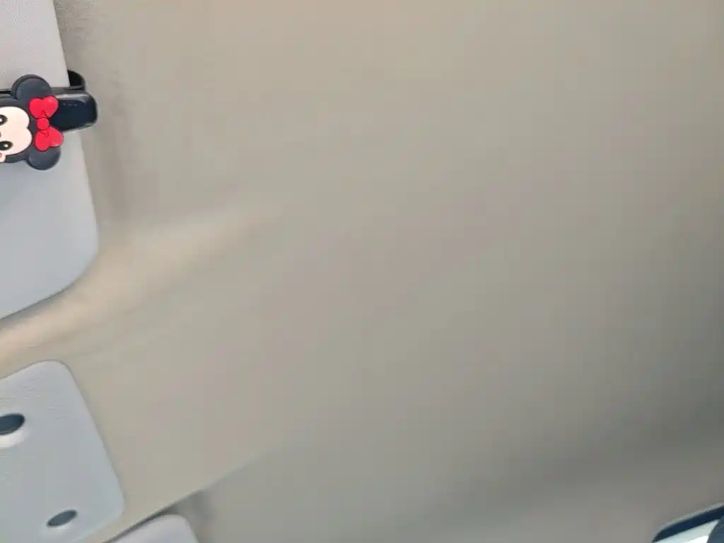 Leapmotor Leapmotor T03 — миниатюра 18