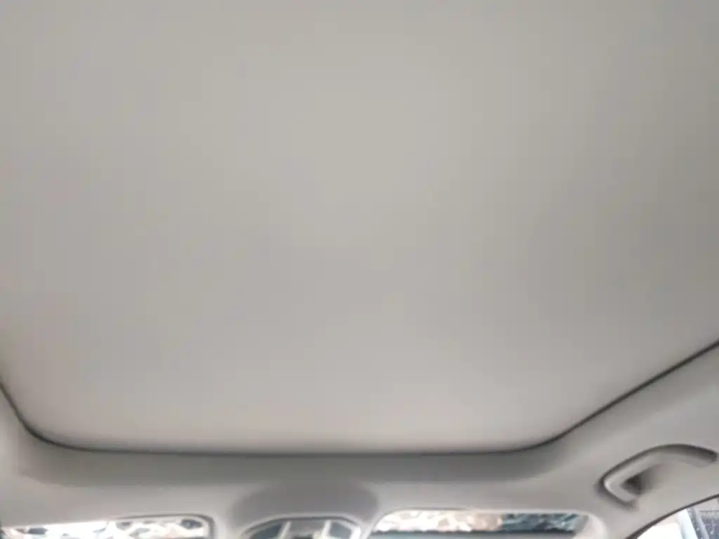 Geely Boyue L — миниатюра 14