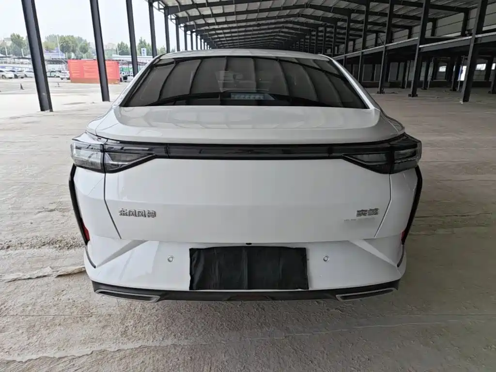 Aeolus Yixuan — миниатюра 6