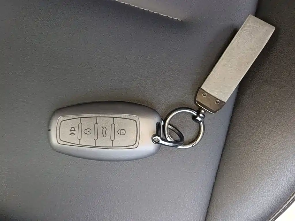 Haval H6 — миниатюра 9