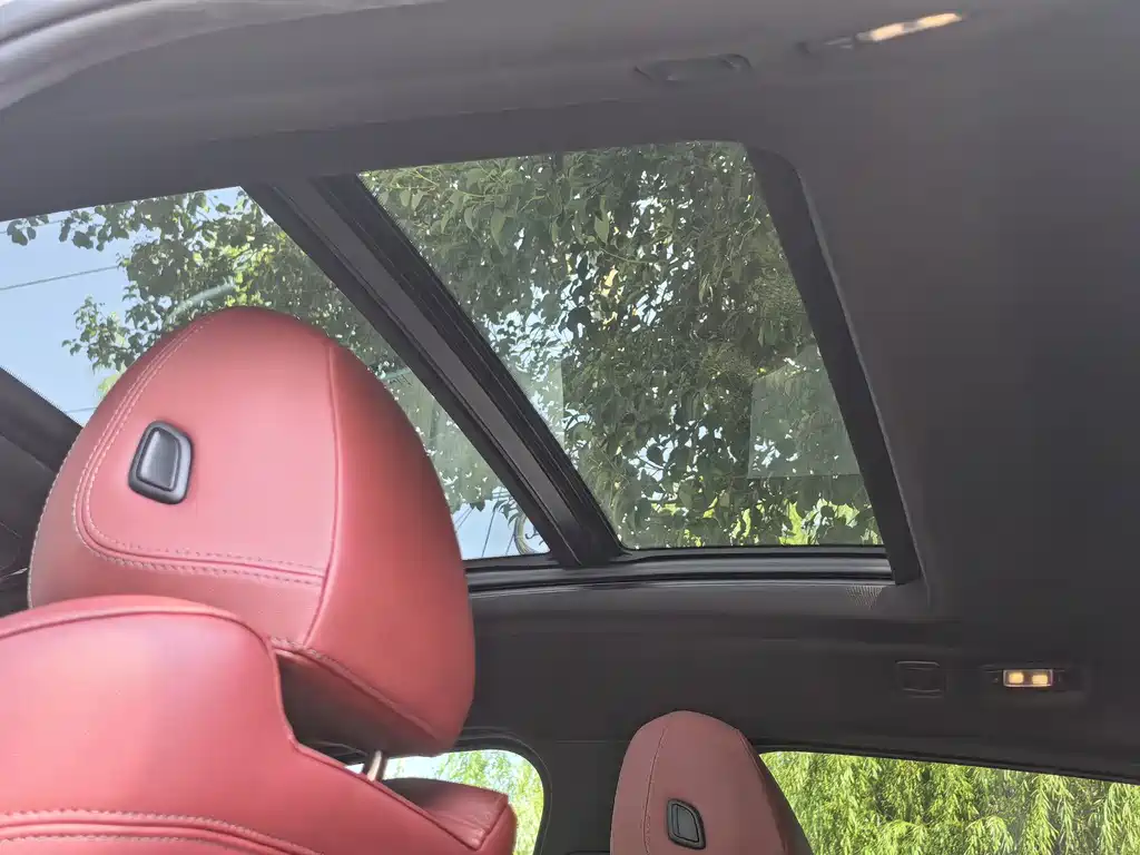 BMW X4 — миниатюра 16