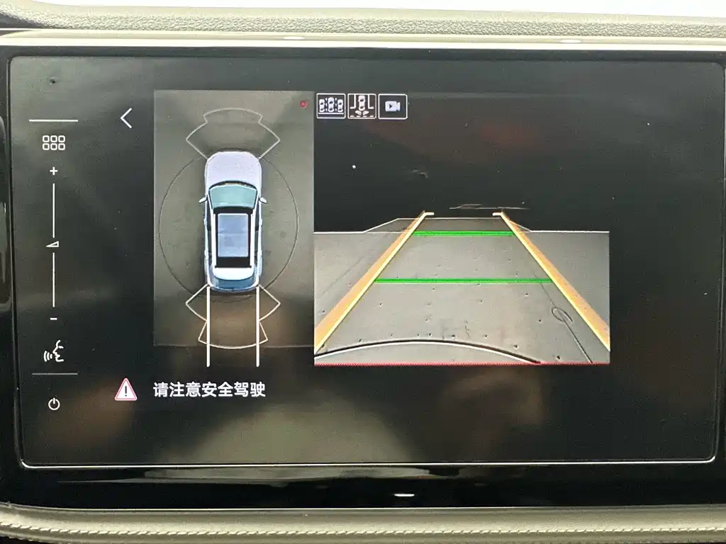 Jetta VS5 — миниатюра 16