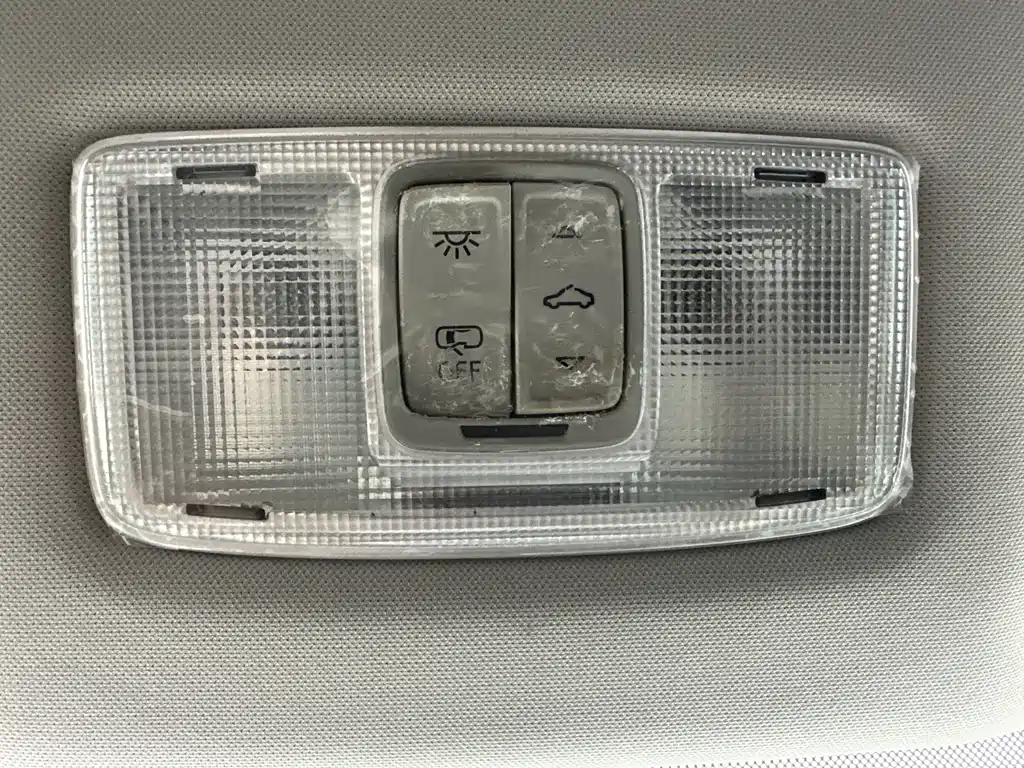 Jetta VS5 — миниатюра 17