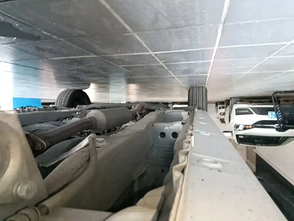 Wuling Hongguang — миниатюра 22