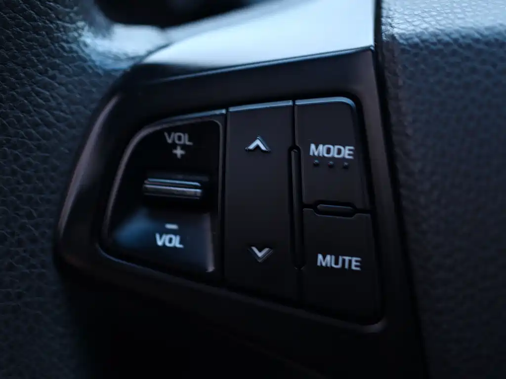 Hyundai Mistra — миниатюра 13