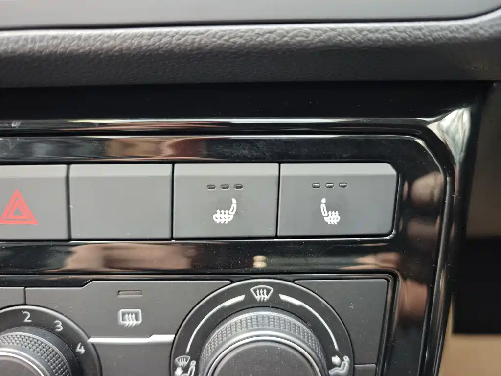 VOLKSWAGEN EXPLORING THE SHADOW